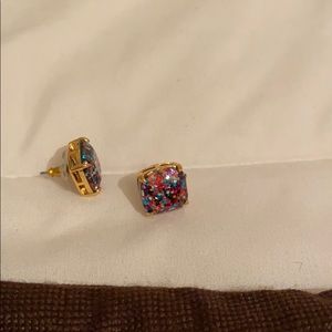 Kate Spade Earrings